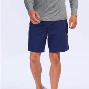 Rhone Versatility Collection Training Short 9" XXL